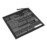 MATEPAD 11 BATTERY