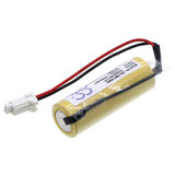 Replacement for 4894128192725 (for CAMERON SINO) and others