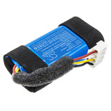 Replacement for CS-JBA300SL (for CAMERON SINO) and others