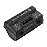 TSC7 BATTERY