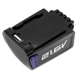 Replacement for CS-ERK158VX (for CAMERON SINO) and others