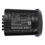 CAMERON SINO CS-ERK158VX