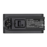 Fatshark XBATR625SL BATTERY