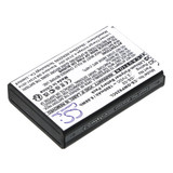 Replacement for CS-GWP825CL (for CAMERON SINO) and others