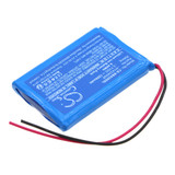 Replacement for CS-SBX200SL (for CAMERON SINO) and others
