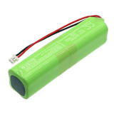 Replacement for CS-LFP300BT (for CAMERON SINO) and others