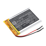 Replacement for 4894128201700 (for CAMERON SINO) and others