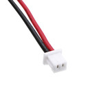 JABLOTRON JA-100 WIRELESS ELEMENTS BATTERY