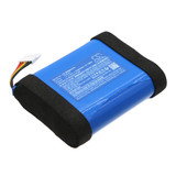 C406A1 BATTERY