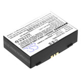 Replacement for G1 BATTERY (for UNISTRONG) and others