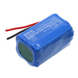 Replacement for CS-GRS148VX (for CAMERON SINO) and others