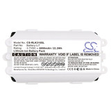 Reolink BATTERY-LI7 BATTERY