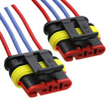 DAITEM 408-27D BATTERY