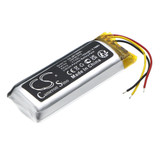 TUNE BEAM CHARGING BASE BATTERY