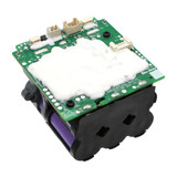 WZ-GEQS-3