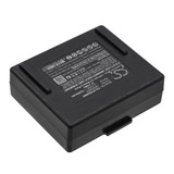 Replacement for 4894128199267 (for CAMERON SINO) and others