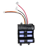 CAMERON SINO CS-XMB302VX