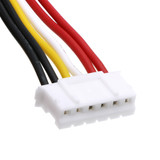 DEJAVOO QD2 BATTERY