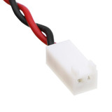 DUAL-LITE LXW-16-X2 BATTERY