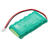 Replacement for CS-LXU200SL (for CAMERON SINO) and others