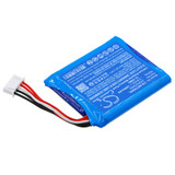 Replacement for CS-HKT500SL (for CAMERON SINO) and others