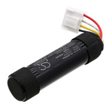 Replacement for 4894128193043 (for CAMERON SINO) and others