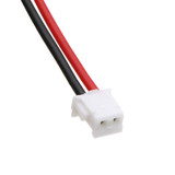 CAMERON SINO CS-PTD769CL
