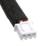 Groove onn MEDIUM RUGGEDLED BATTERY