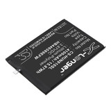 Replacement for 4894128200741 (for CAMERON SINO) and others