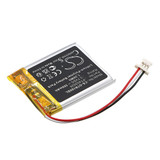 Replacement for PT403035 BATTERY (for MGI) and others