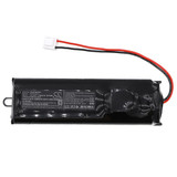 AMPS: 3.5 - VOLTS: 25.2