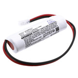 275600 BATTERY