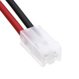 BST 275600 BATTERY