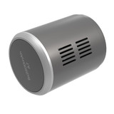 AMPS: 2.5 - VOLTS: 28.8