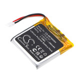 9 BATTERY