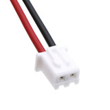 UNITECH T26000188 BATTERY