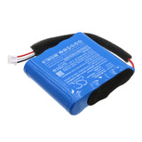 Replacement for 4894128196334 (for CAMERON SINO) and others