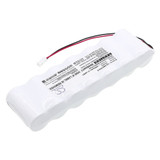 Replacement for CS-EMC264LS (for CAMERON SINO) and others
