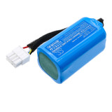 Replacement Battery for Logitech ULTIMATE EARS HYPERBOOM 3 BATTERY Portable Speaker - 14 Volts 3.4 Amps