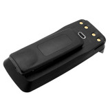 WZ-GEF2-T