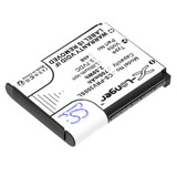 Replacement for LR-300 BATTERY (for PRESTIGIO) and others
