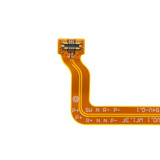 WZ-GETR-9