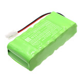 Replacement for STM 21 BATTERY (for Record) and others