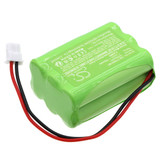Replacement for NIC0191 BATTERY (for ITI) and others