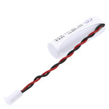 Replacement for 784H65 BATTERY (for DUAL-LITE) and others