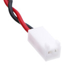 DUAL-LITE 784H65 BATTERY