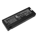 Replacement for 4894128201991 (for CAMERON SINO) and others