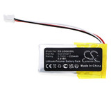 AMPS: 0.22 - VOLTS: 3.7