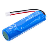 Replacement for CS-WBV110BT (for CAMERON SINO) and others