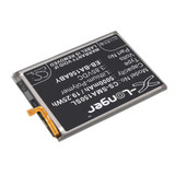 Replacement for CS-SMA150SL (for CAMERON SINO) and others